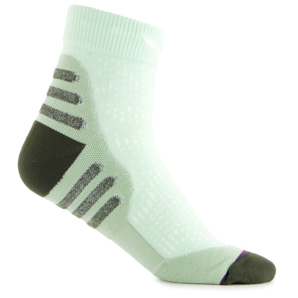 Salewa - Women's Pedroc QRT Sock - Laufsocken