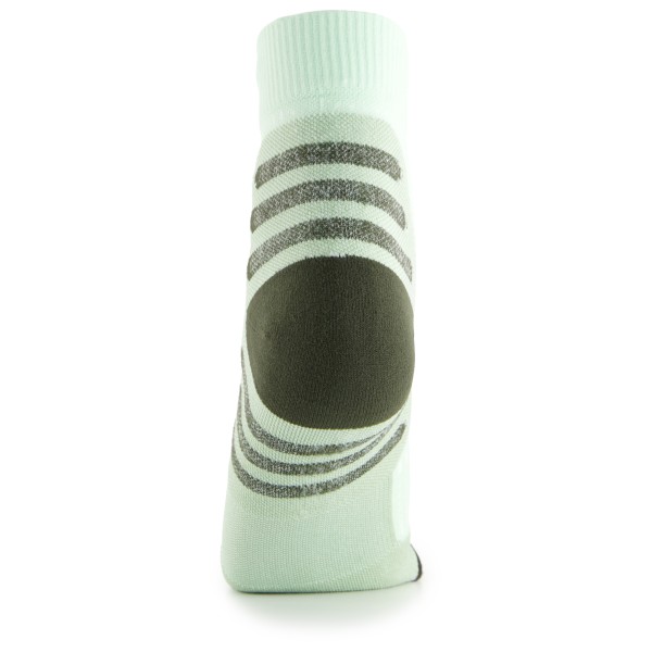 Salewa - Women's Pedroc QRT Sock - Running socks