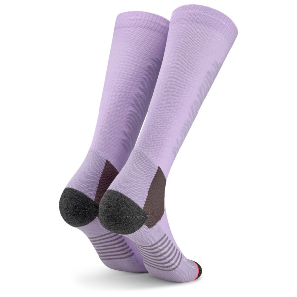 Salewa - Women's Sella Free Sock - Ski socks