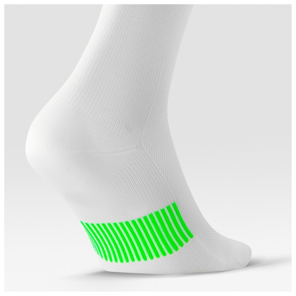 STOX Energy Socks - Cycling Socks - Calcetines de ciclismo