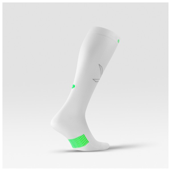 STOX Energy Socks - Cycling Socks - Cykelstrumpor