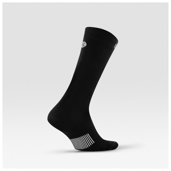 STOX Energy Socks - Cycling Socks Mid-Calf - Cycling socks