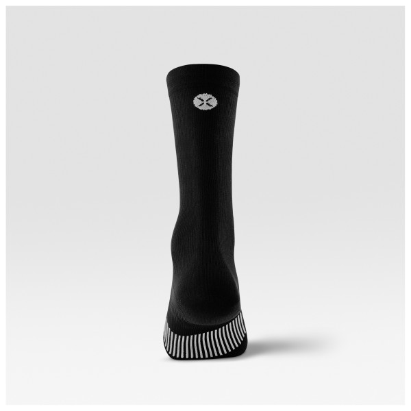 STOX Energy Socks - Cycling Socks Mid-Calf - Cycling socks