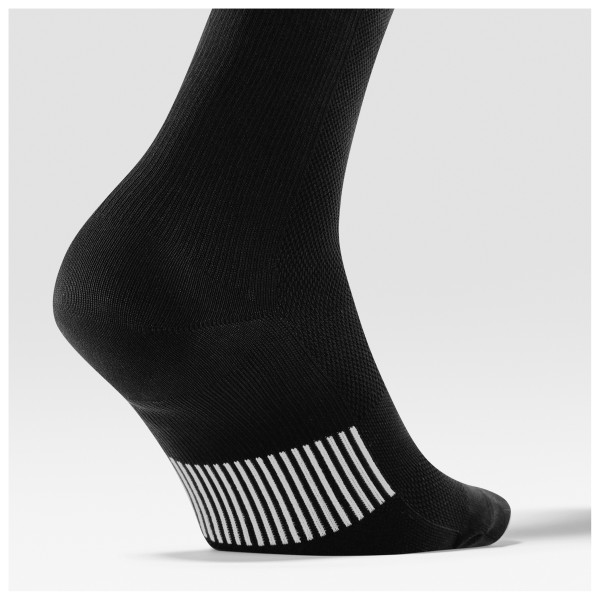 STOX Energy Socks - Cycling Socks Mid-Calf - Cycling socks