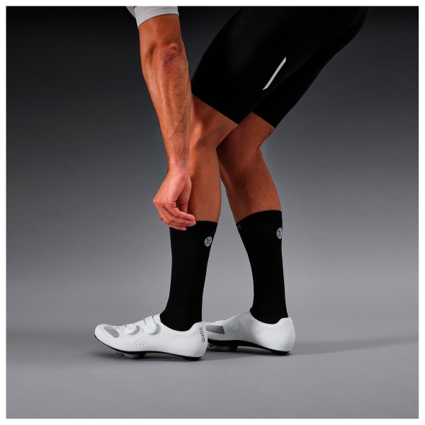 STOX Energy Socks - Cycling Socks Mid-Calf - Cycling socks