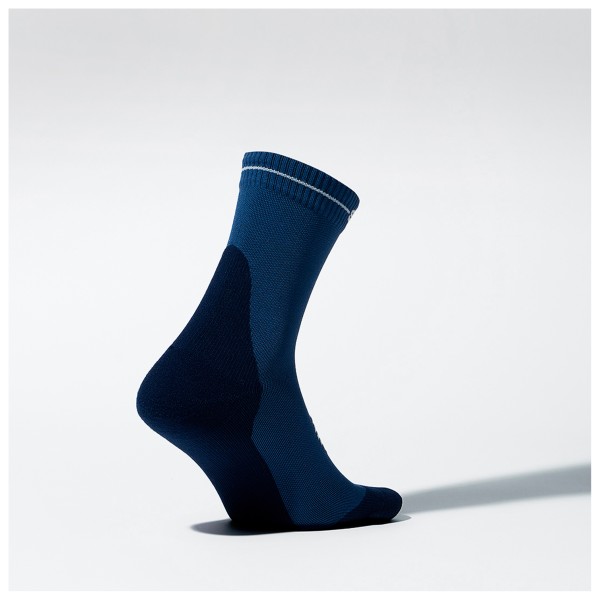 STOX Energy Socks - Hiking Dryarn Ankle Socks - Vandresokker