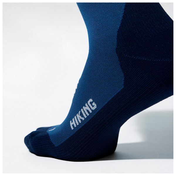 STOX Energy Socks - Hiking Dryarn Ankle Socks - Vandresokker
