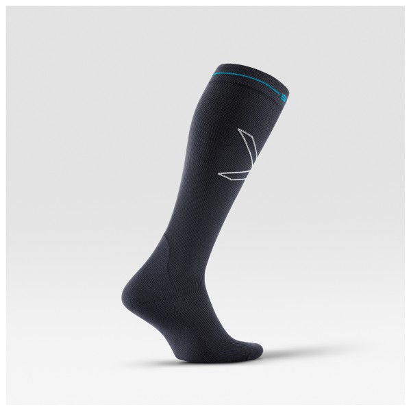 STOX Energy Socks - Recovery Socks - Sports socks