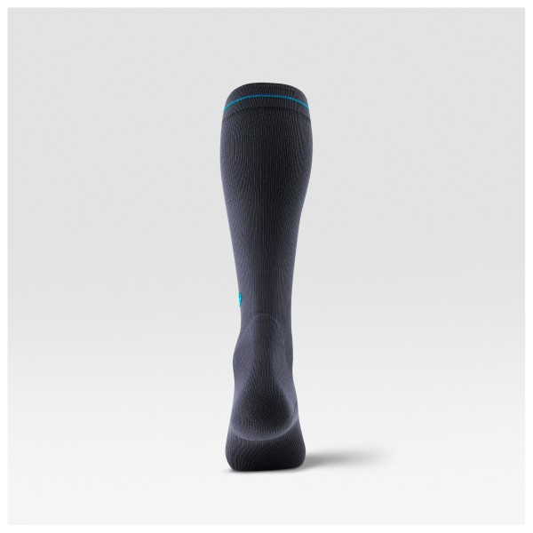 STOX Energy Socks - Recovery Socks - Sports socks