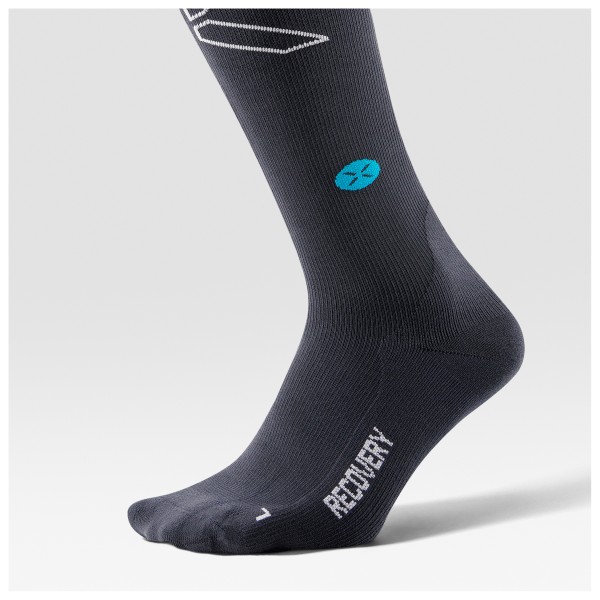 STOX Energy Socks - Recovery Socks - Sports socks