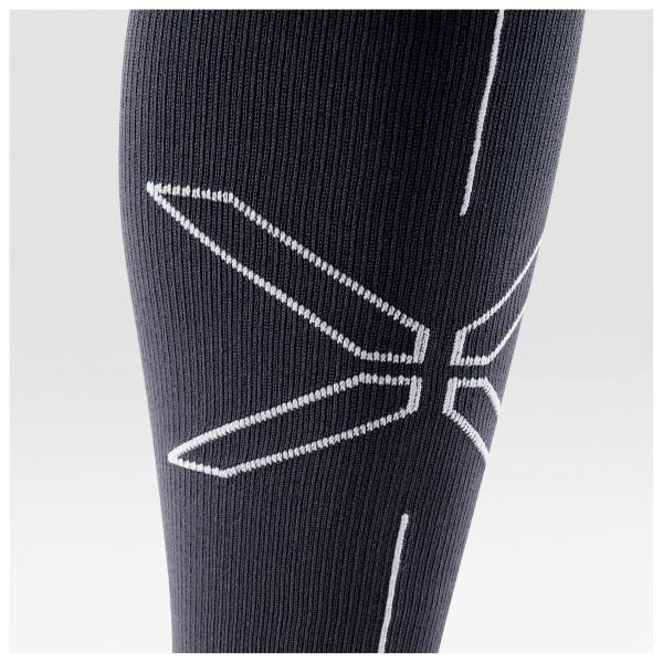 STOX Energy Socks - Recovery Socks - Sports socks