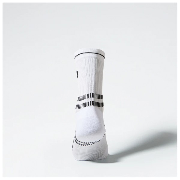 STOX Energy Socks - Running Ankle Socks - Calcetines de running