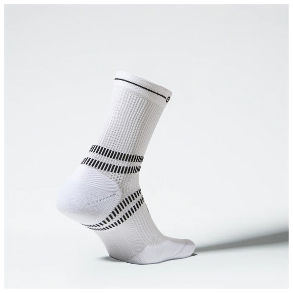 STOX Energy Socks - Running Ankle Socks - Löparsockor