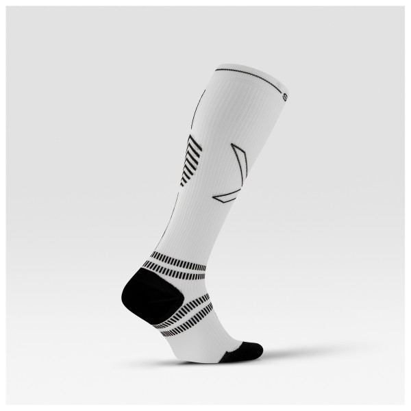 STOX Energy Socks - Running Socks - Juoksusukat
