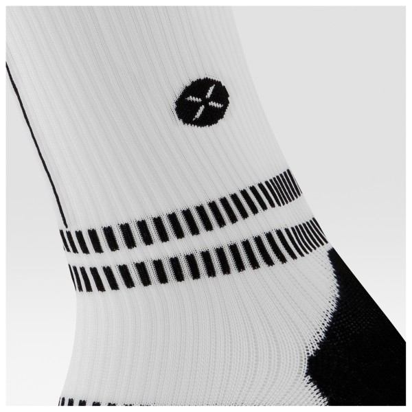 STOX Energy Socks - Running Socks - Juoksusukat