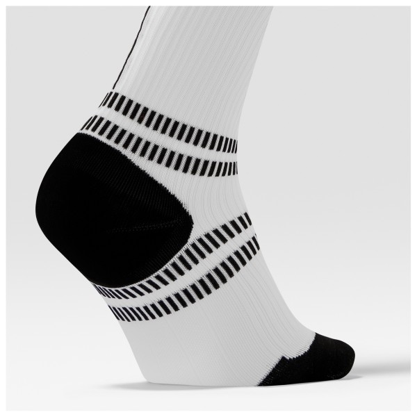 STOX Energy Socks - Running Socks - Juoksusukat