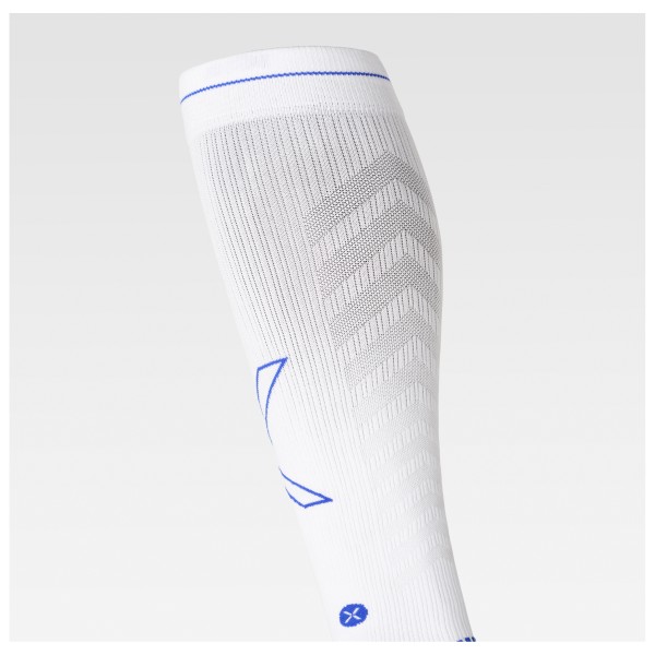 STOX Energy Socks - Running Ultralight Socks - Hardloopsokken