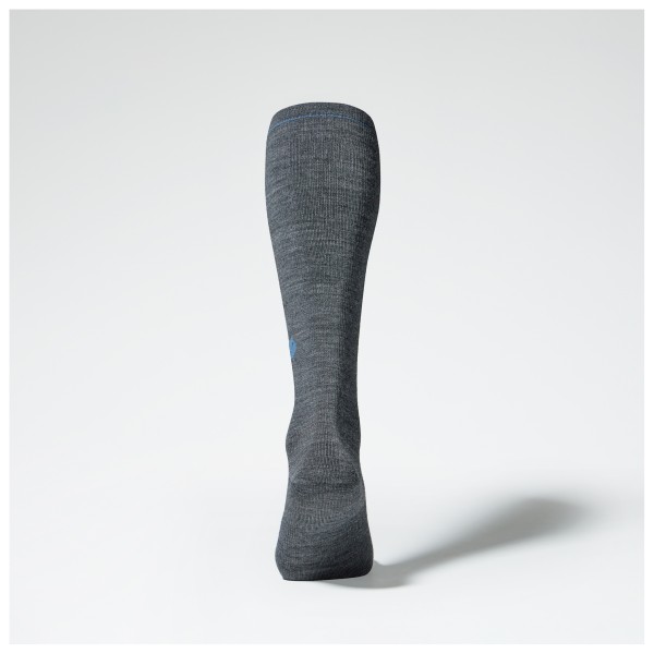 STOX Energy Socks - Travel Merino Socks - Merino socks