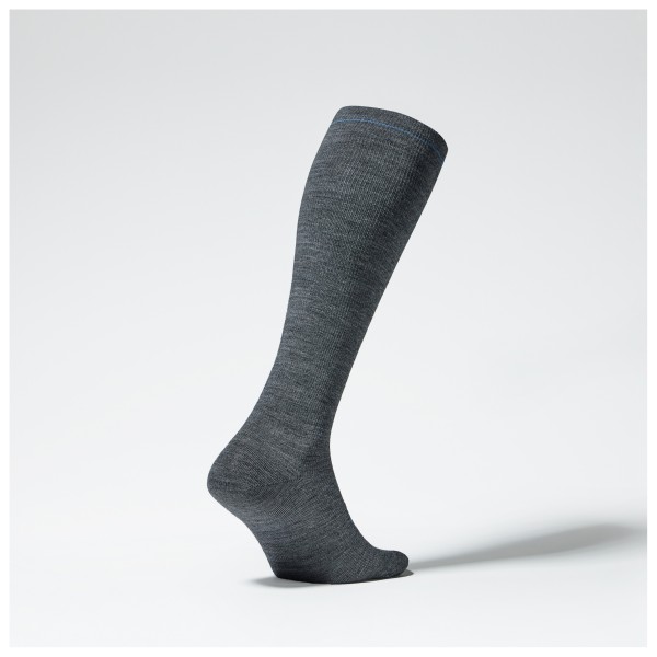 STOX Energy Socks - Travel Merino Socks - Merino socks