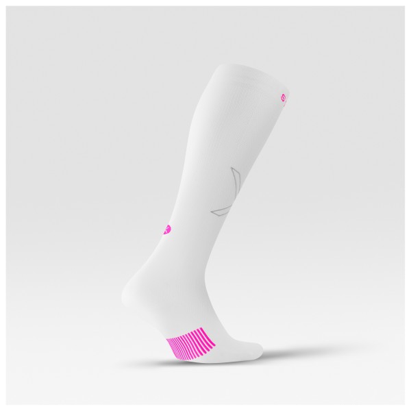 STOX Energy Socks - Women's Cycling Socks - Cycling socks