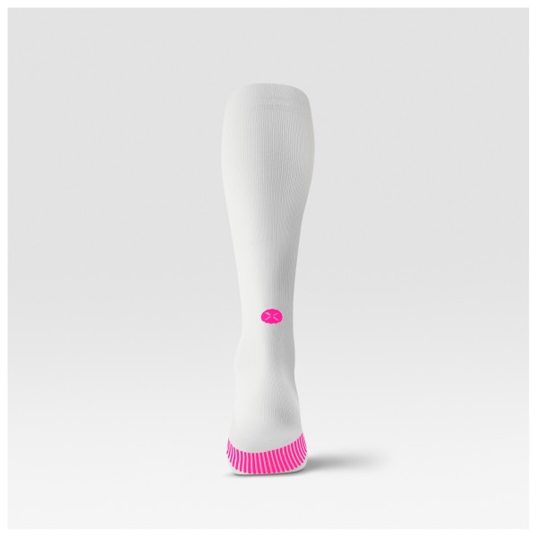 STOX Energy Socks - Women's Cycling Socks - Cykelsokker