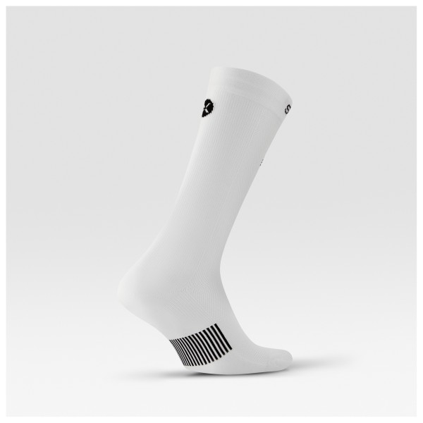 STOX Energy Socks - Women's Cycling Socks Mid-Calf - Cycling socks