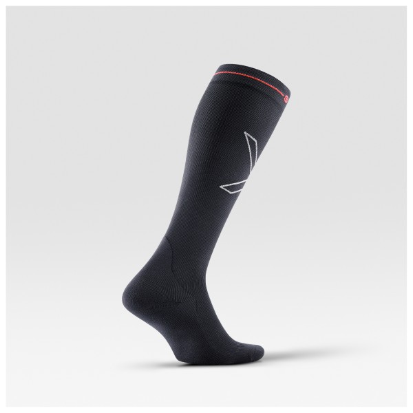 STOX Energy Socks - Women's Recovery Socks - Multifunktionelle sokker