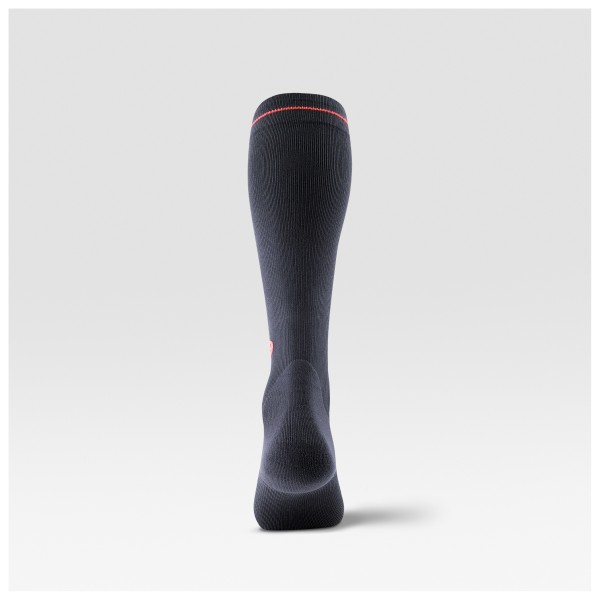 STOX Energy Socks - Women's Recovery Socks - Multifunktionelle sokker