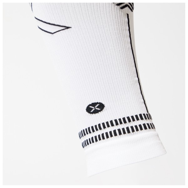 STOX Energy Socks - Women's Running Calf Sleeves - Benvarmere