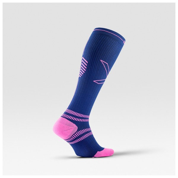 STOX Energy Socks - Women's Running Socks - Hardloopsokken