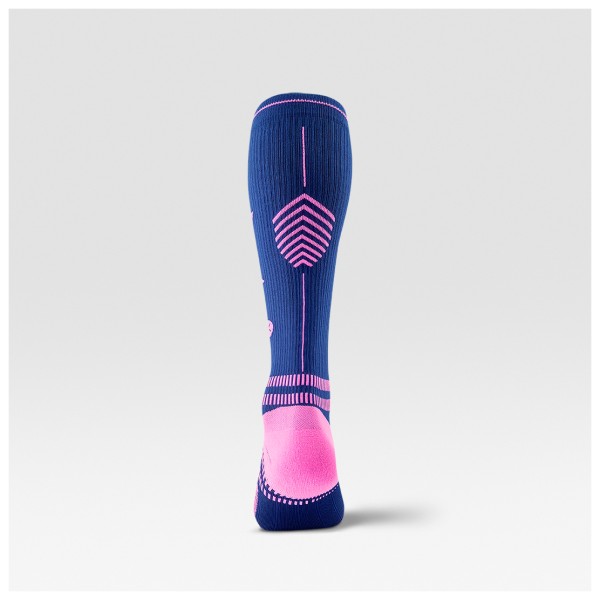 STOX Energy Socks - Women's Running Socks - Hardloopsokken