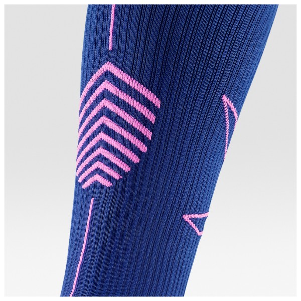 STOX Energy Socks - Women's Running Socks - Hardloopsokken