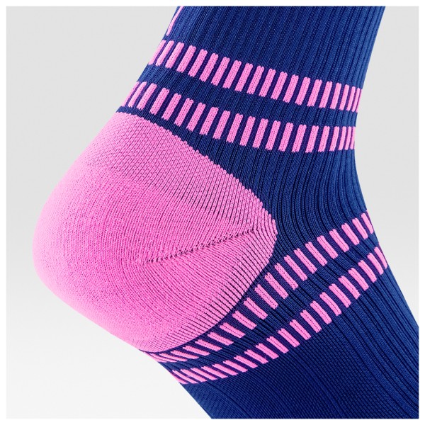 STOX Energy Socks - Women's Running Socks - Hardloopsokken