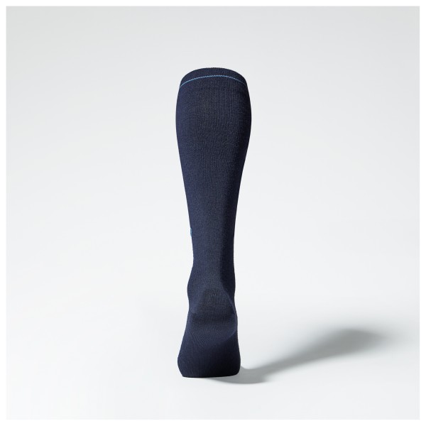 STOX Energy Socks - Women's Travel Merino Socks - Merino socks