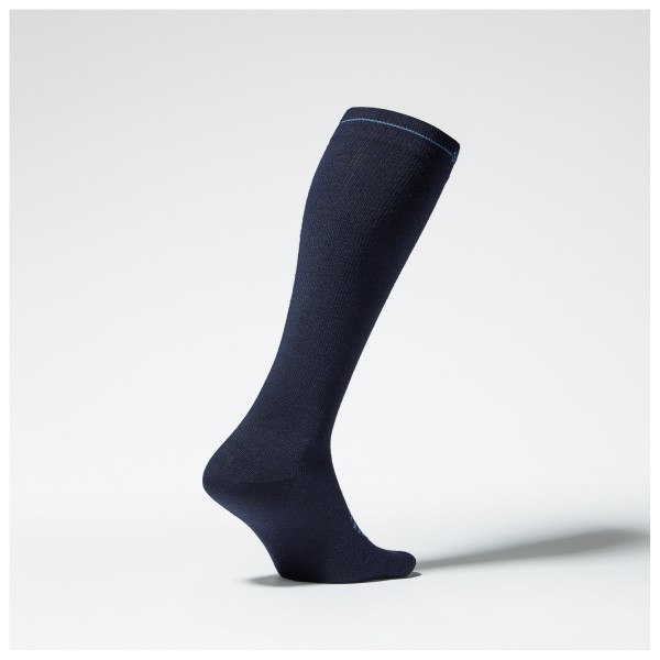 STOX Energy Socks - Women's Travel Merino Socks - Merino socks