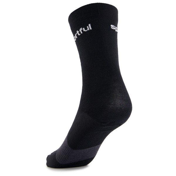 Sportful - Classic 2 Merino Socks - Fietssokken