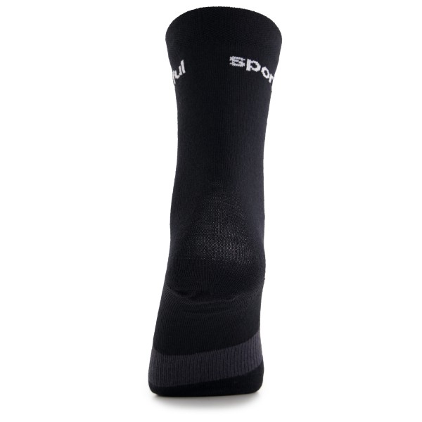 Sportful - Classic 2 Merino Socks - Fietssokken