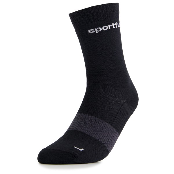Sportful - Classic 2 Merino Socks - Cykelsokker
