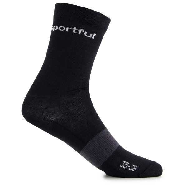 Sportful - Classic 2 Merino Socks - Cykelsokker
