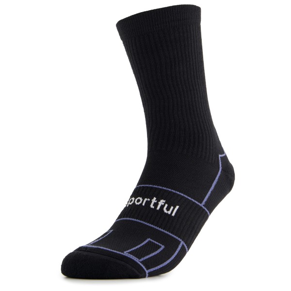 Sportful - Pro 2 Winter Socks - Calze da ciclismo