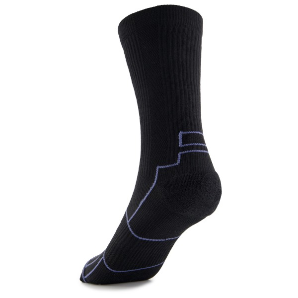 Sportful - Pro 2 Winter Socks - Calze da ciclismo