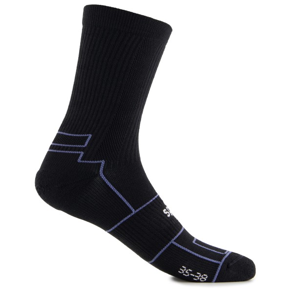 Sportful - Pro 2 Winter Socks - Cykelsokker