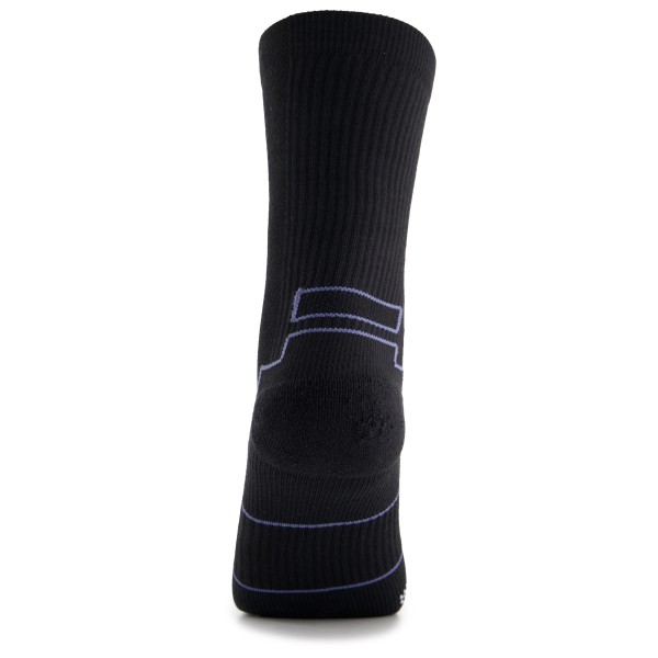 Sportful - Pro 2 Winter Socks - Cykelstrumpor
