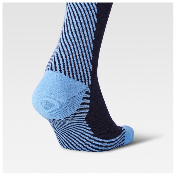 STOX Energy Socks - Skiing Merino Socks - Skisocken