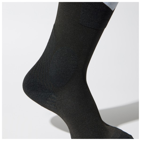 STOX Energy Socks - Skiing Ultralight Socks - Skisocken