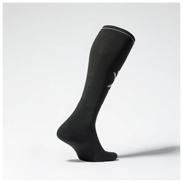 STOX Energy Socks - Skiing Ultralight Socks - Skisokken