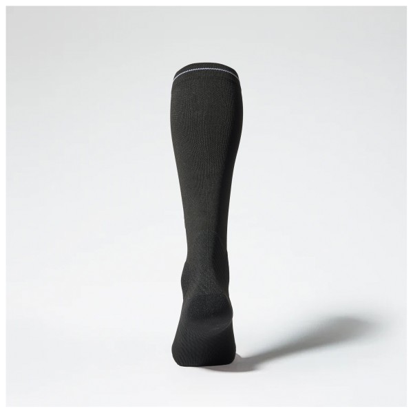 STOX Energy Socks - Women's Skiing Ultralight Socks - Calcetines de esquí