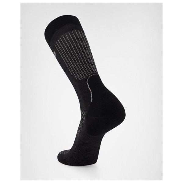 Mons Royale - Pro Lite Merino Snow Sock - Calcetines de esquí