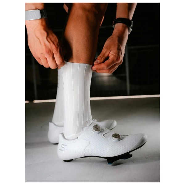 Bioracer - Speedwear Aero Socks - Cycling socks