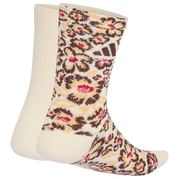 adidas - Farm 2PP Socks - Multifunctionele sokken